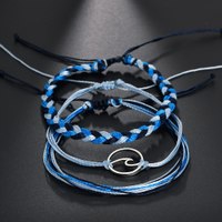 uploads/erp/collection/images/Fashion Jewelry/DaiLu/XU0278861/img_b/img_b_XU0278861_2_HrrTMsJCNhfbitNsJavJ9C4uonZFV3Yn